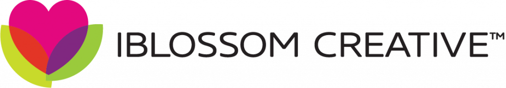 iBlossom Creative