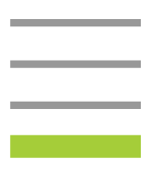 iBlossom Menu icon