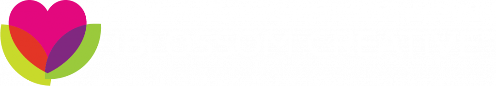 iBlossom Creative